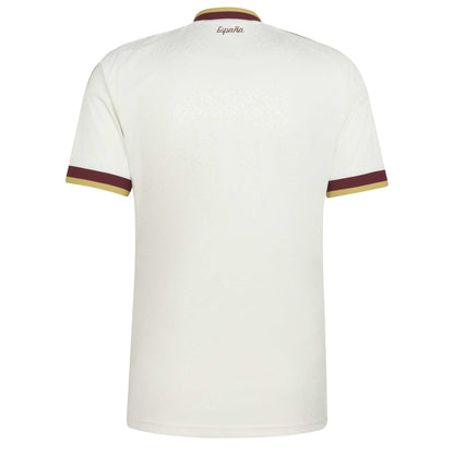 adidas Spain Men&