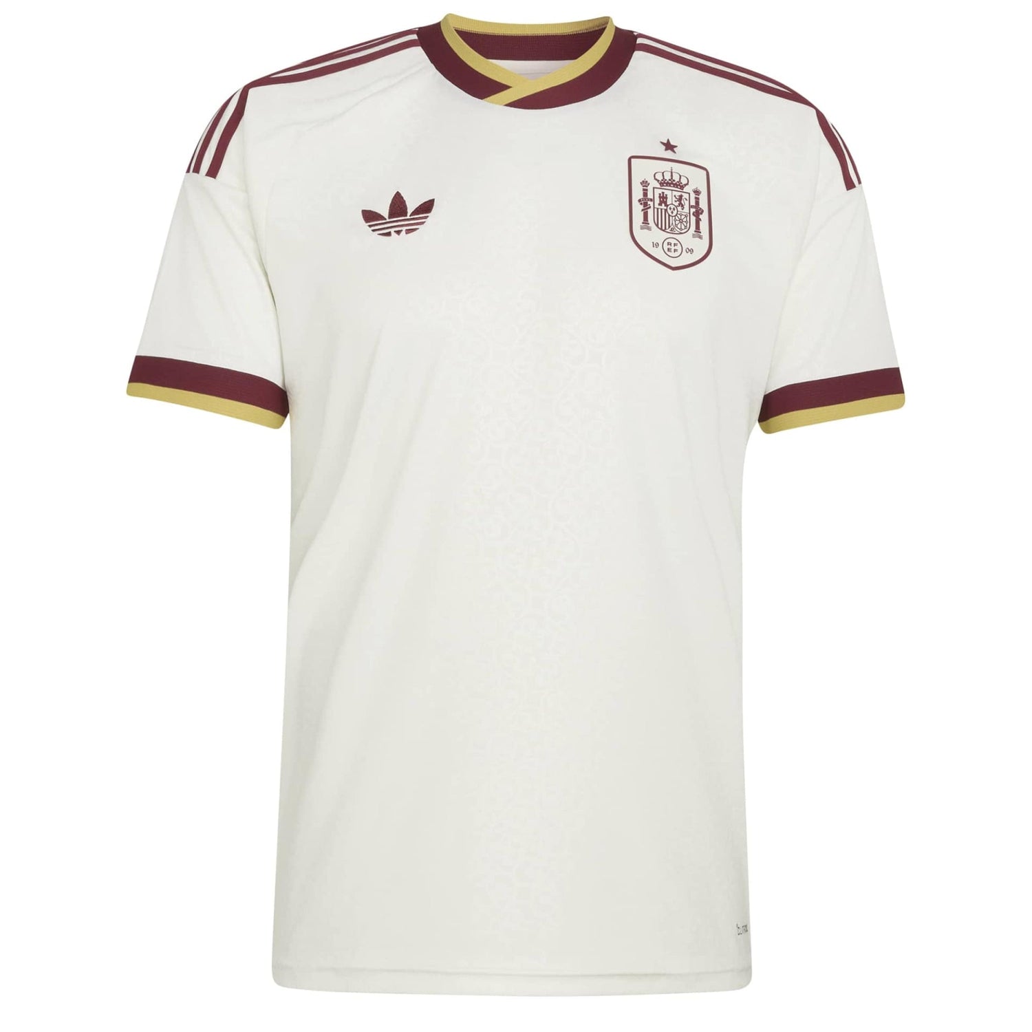adidas Spain Men&