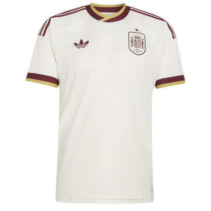 adidas Spain Men&