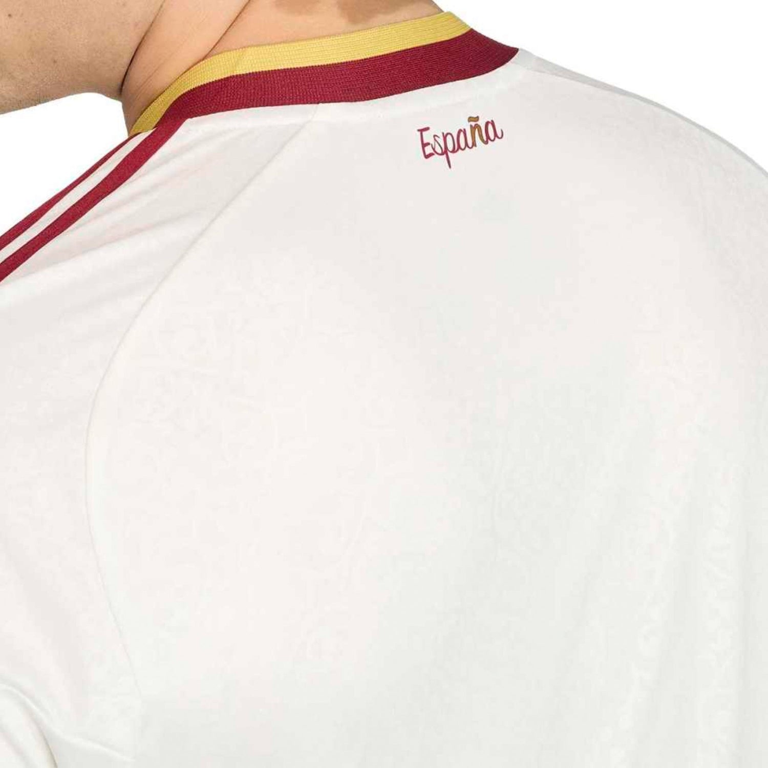adidas Spain Men&