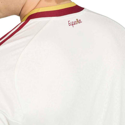 adidas Spain Men&