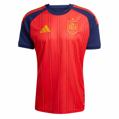 adidas Spain Men&