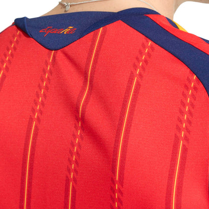 adidas Spain Men&