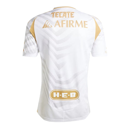 adidas Tigres UANL Men&
