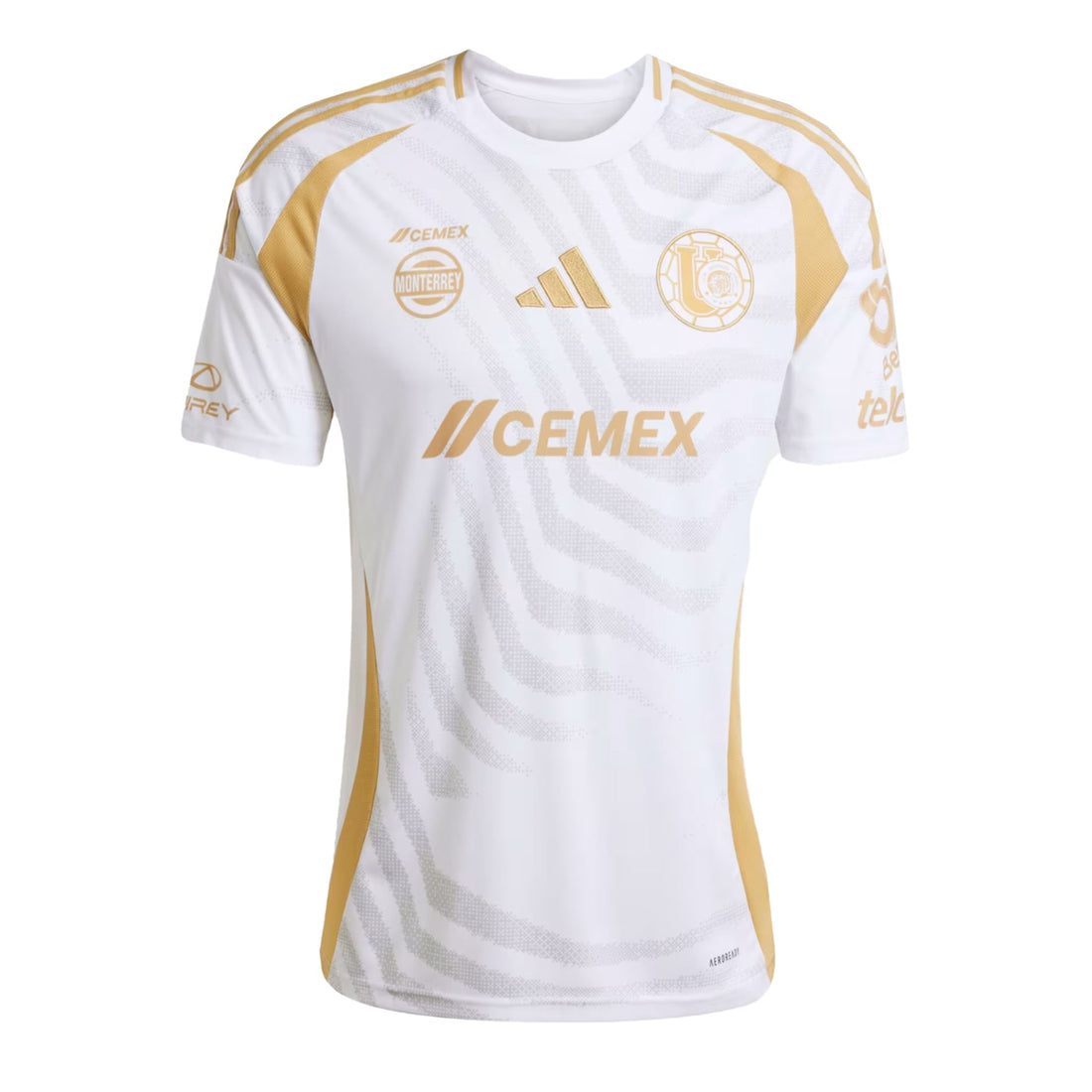 adidas Tigres UANL Men&