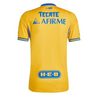 adidas Tigres UANL Men&