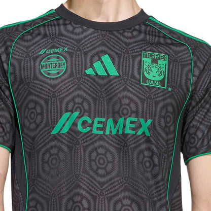 adidas Tigres UANL Men&