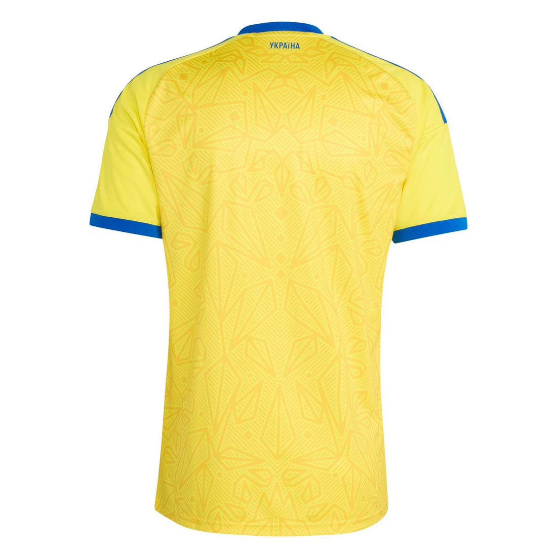 adidas Ukraine Men&