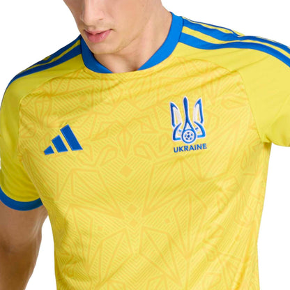 adidas Ukraine Men&