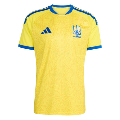 adidas Ukraine Men&