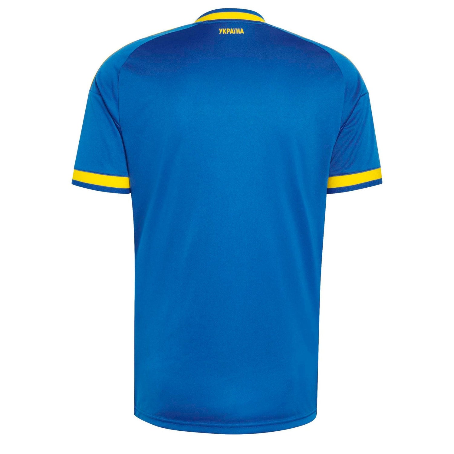 adidas Ukraine Men&