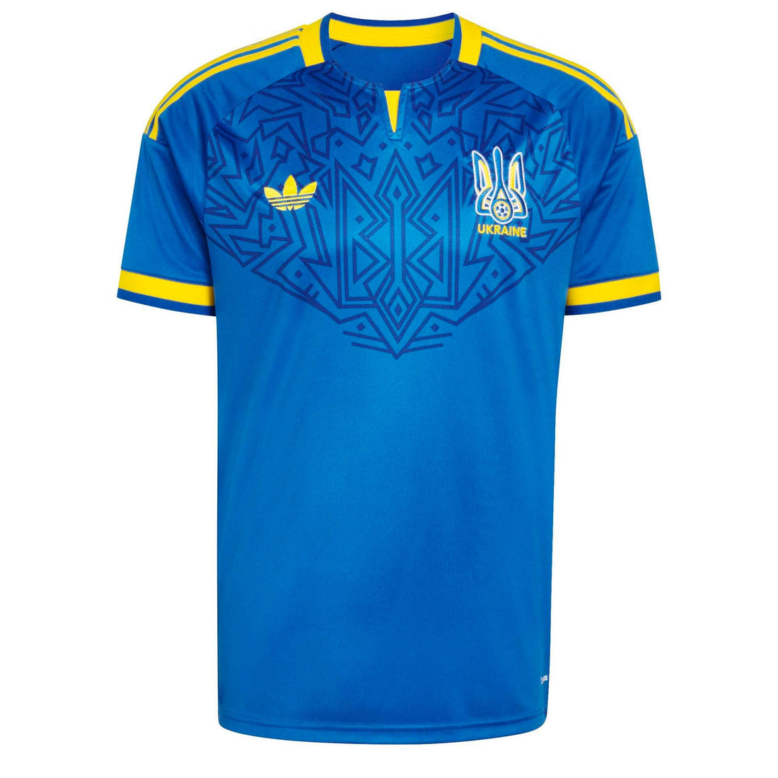 adidas Ukraine Men&