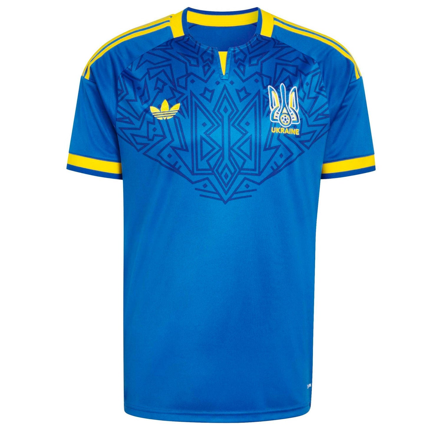 adidas Ukraine Men&