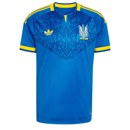 adidas Ukraine Men&