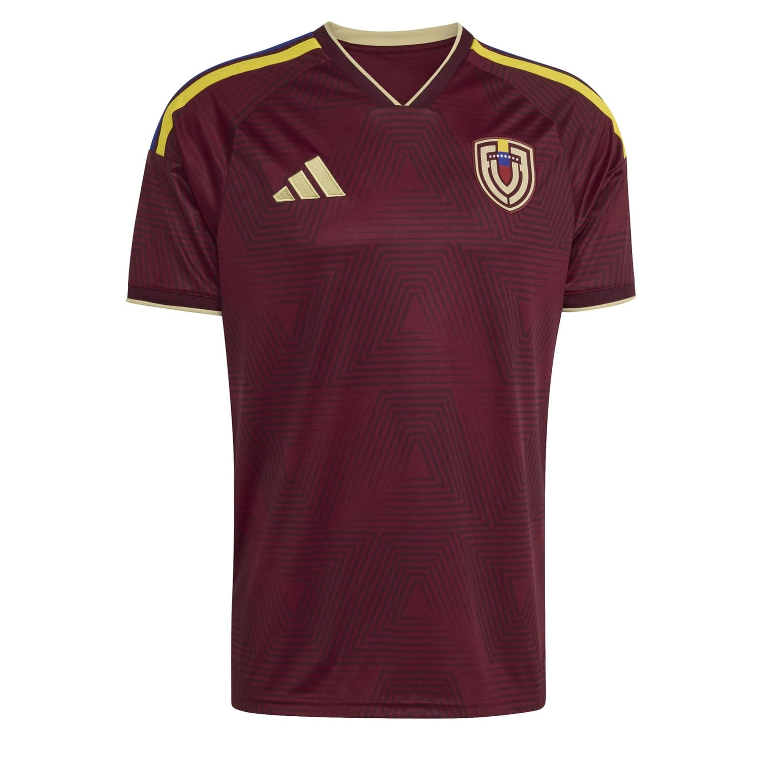 adidas Venezuela Men&