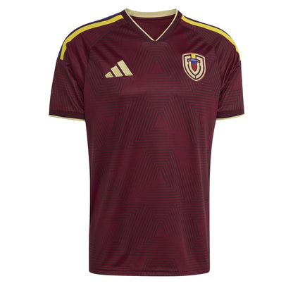 adidas Venezuela Men&