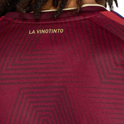 adidas Venezuela Men&