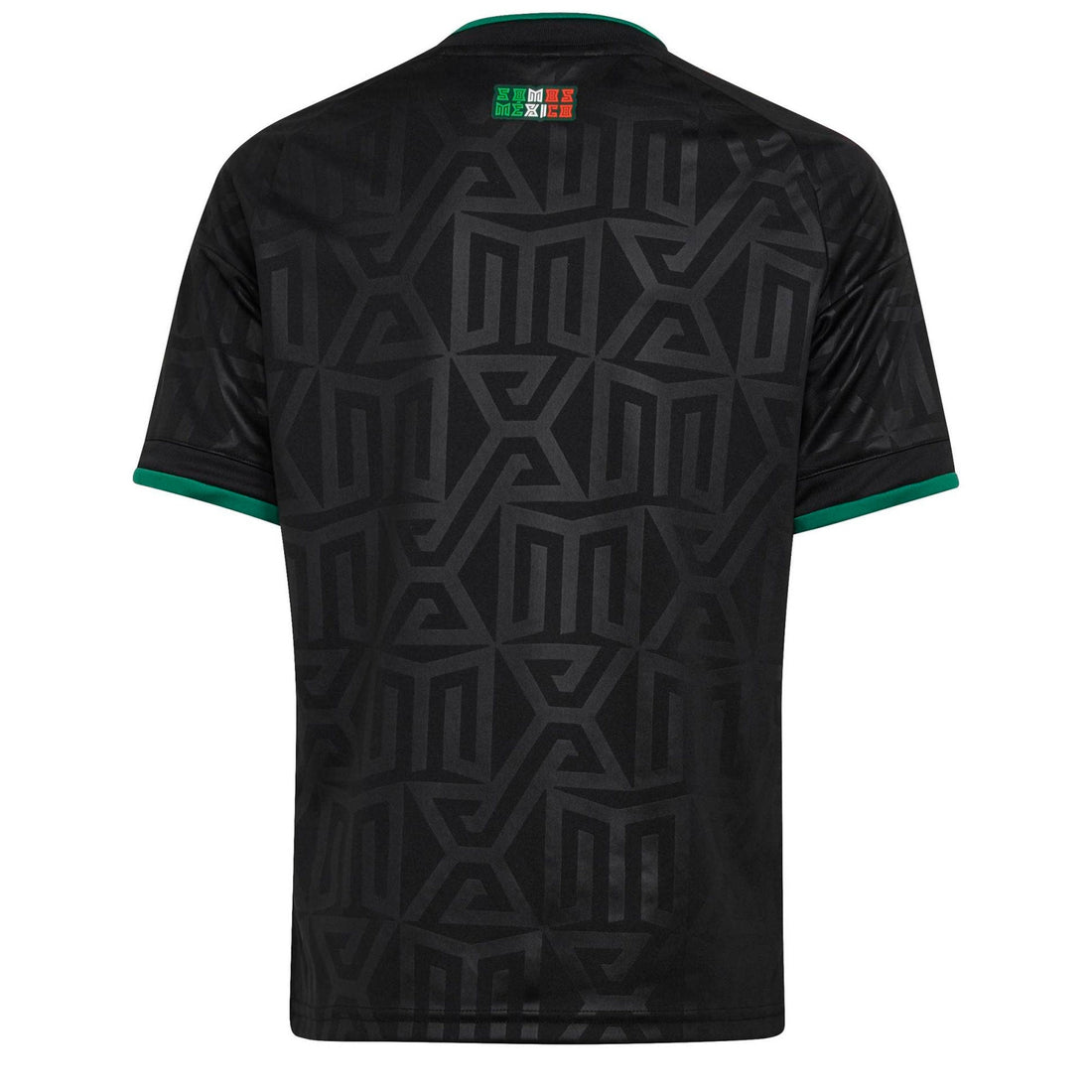 adidas Mexico Kid&