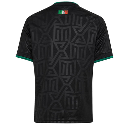 adidas Mexico Kid&