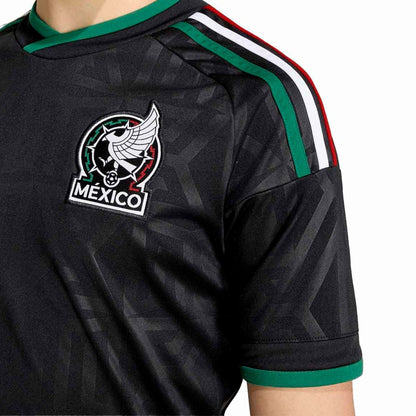 adidas Mexico Kid&