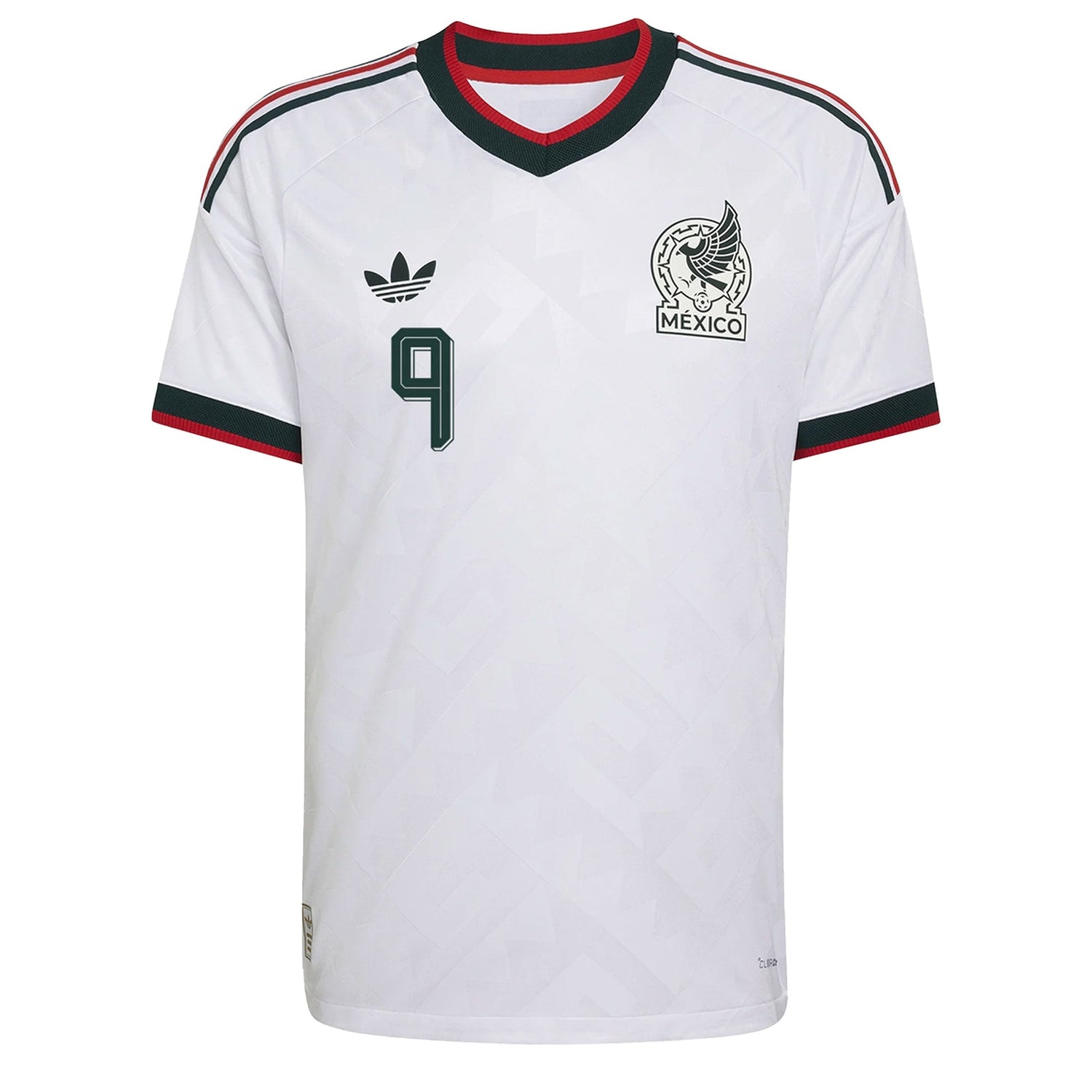 adidas Mexico Men&