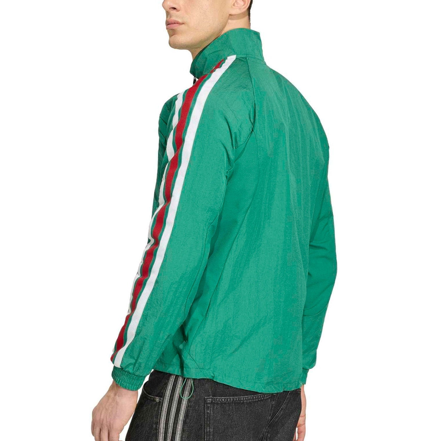 adidas Mexico Men&