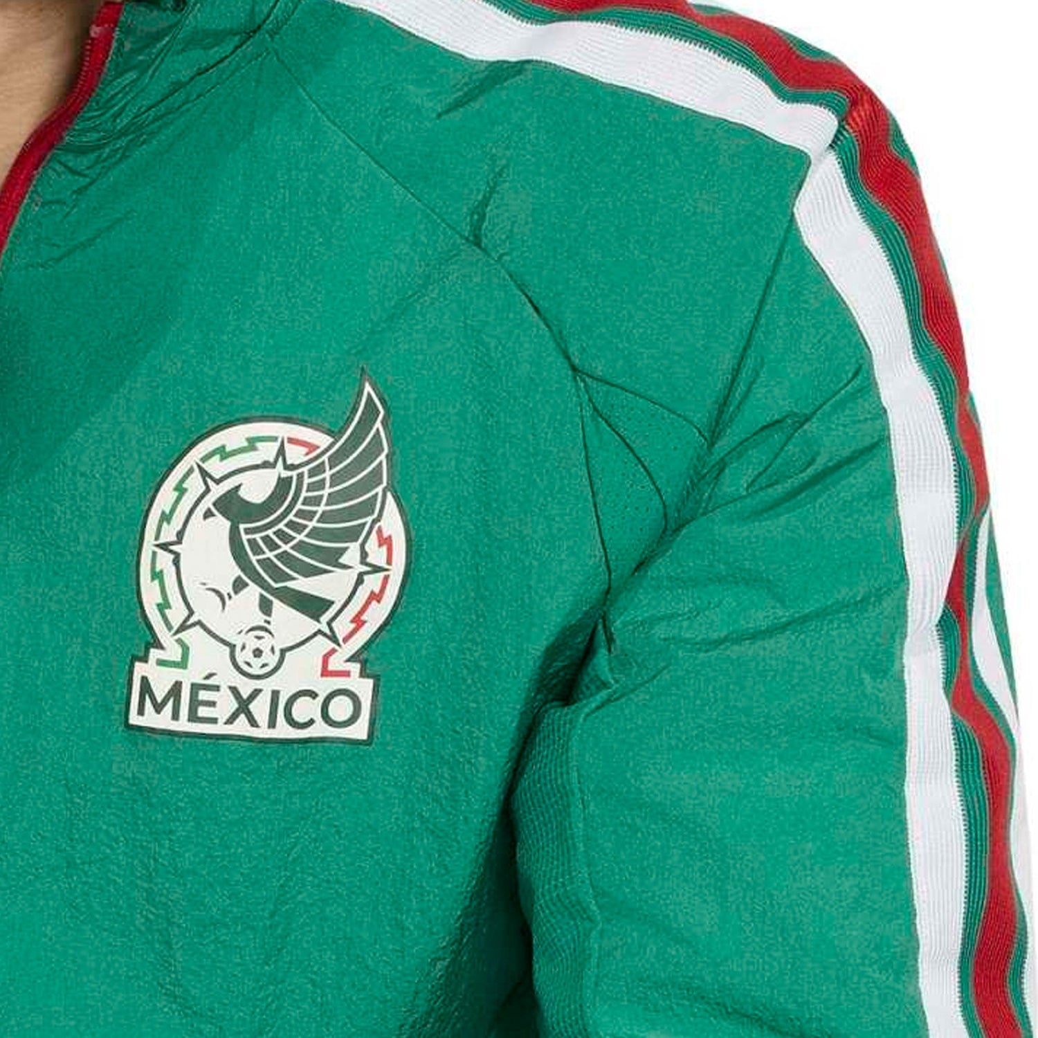 adidas Mexico Men&