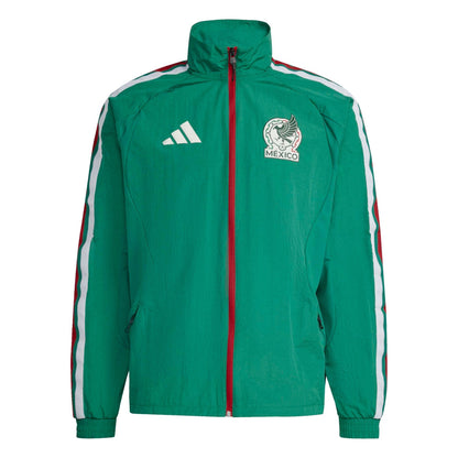 adidas Mexico Men&