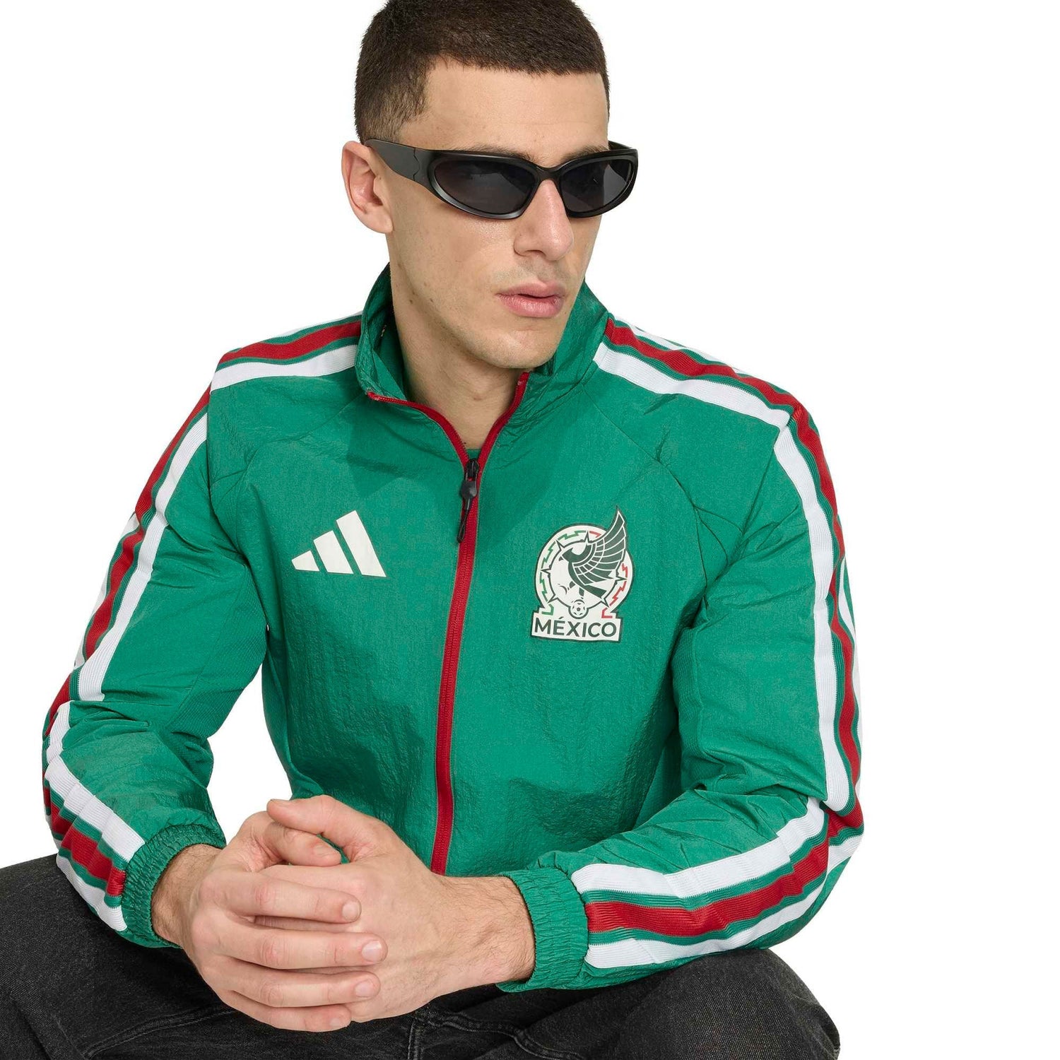 adidas Mexico Men&
