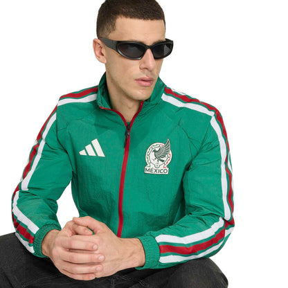 adidas Mexico Men&