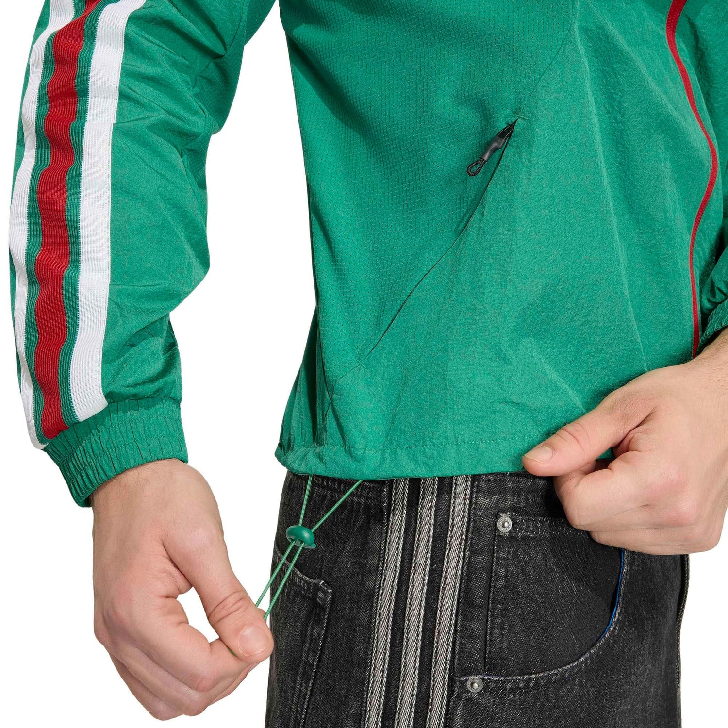 adidas Mexico Men&