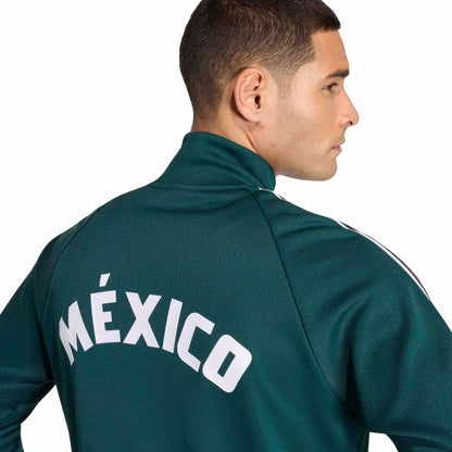 adidas Mexico Men&