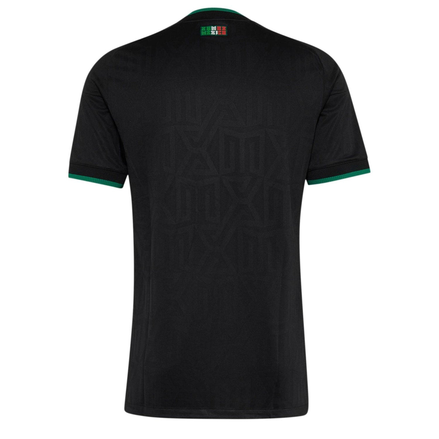 adidas Mexico Men&