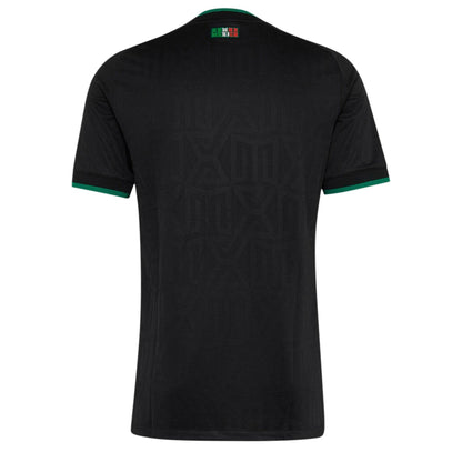adidas Mexico Men&