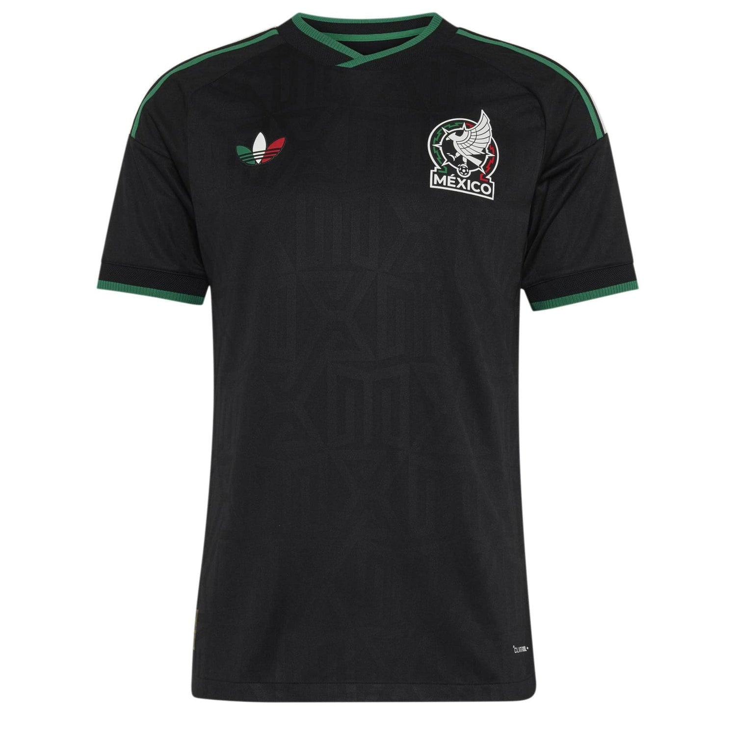 adidas Mexico Men&