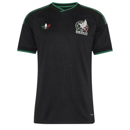 adidas Mexico Men&
