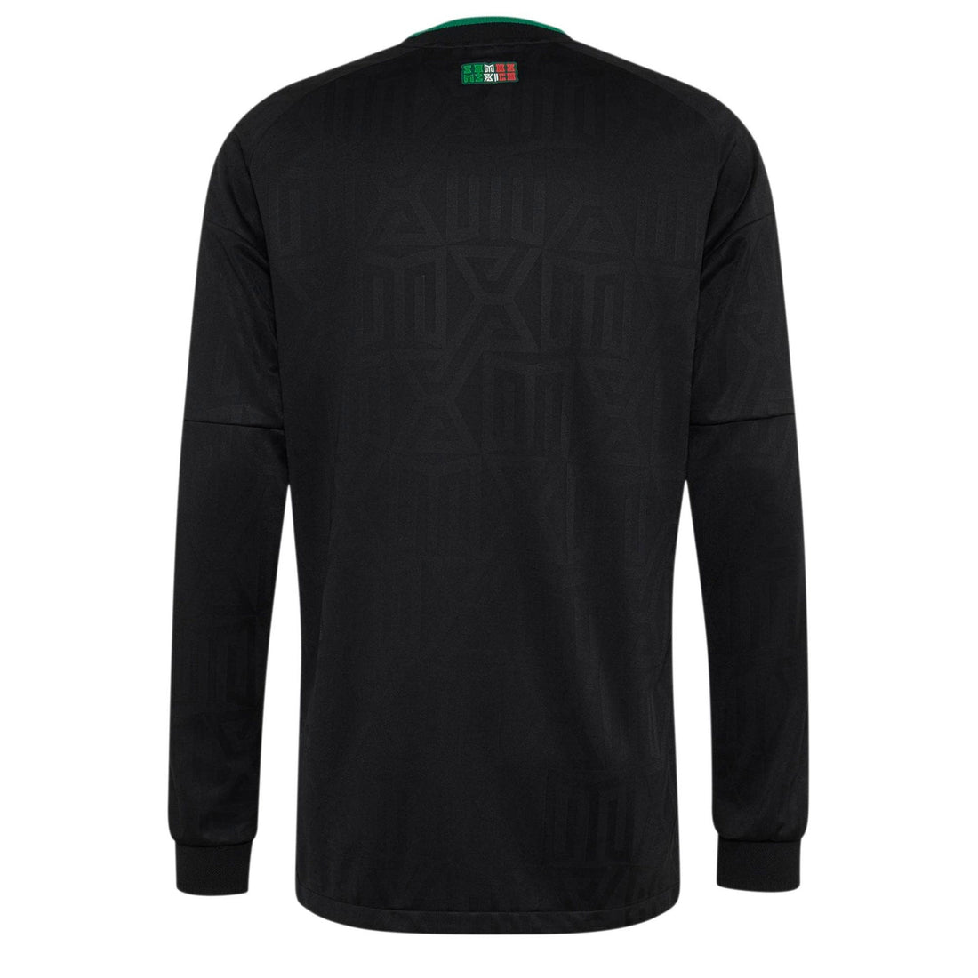 adidas Mexico Men&