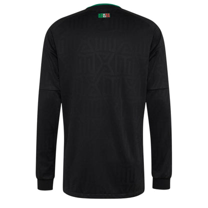 adidas Mexico Men&
