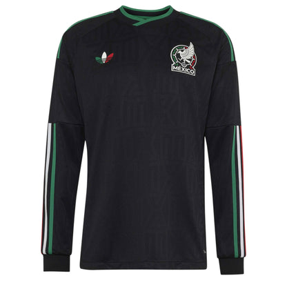 adidas Mexico Men&
