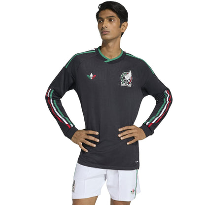 adidas Mexico Men&