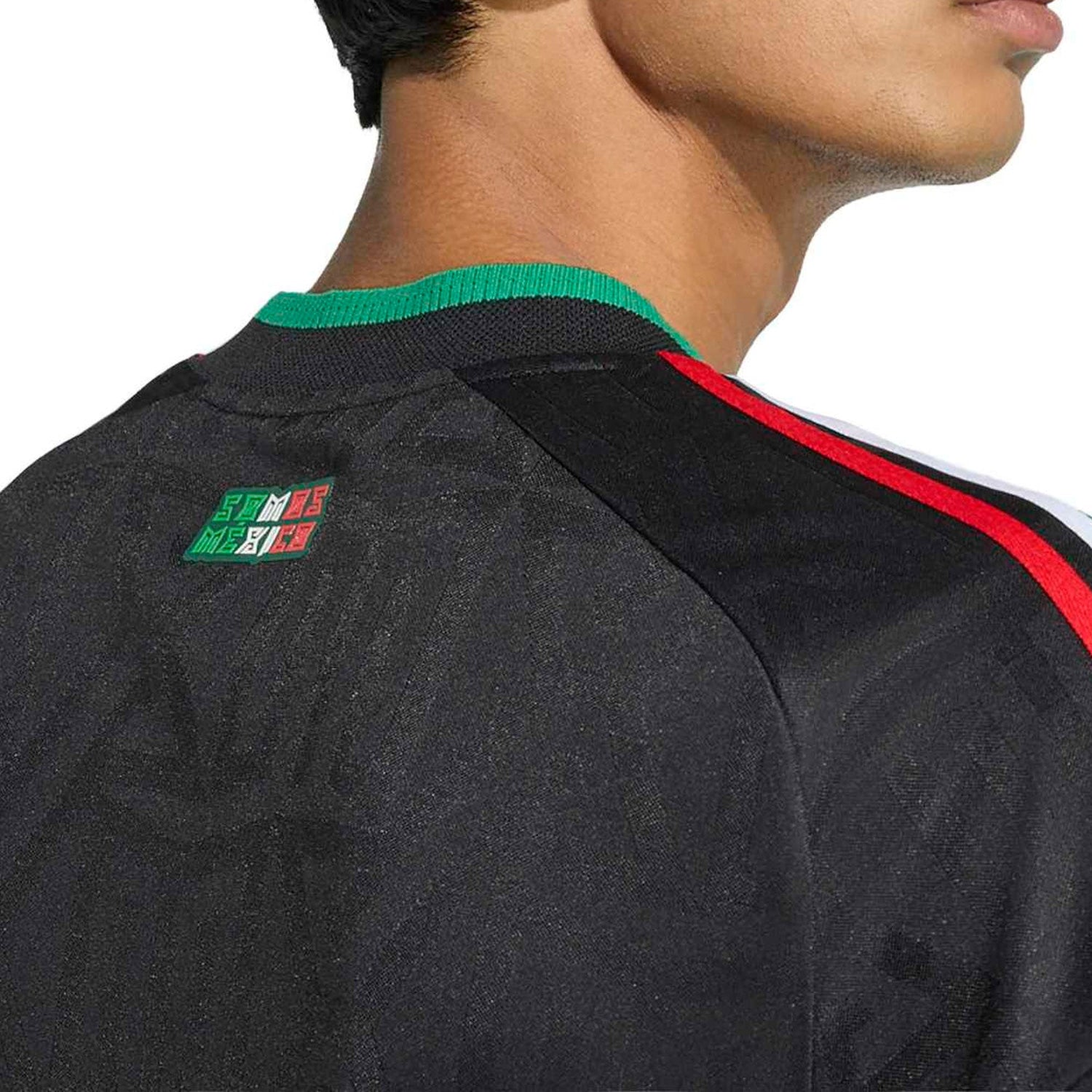 adidas Mexico Men&