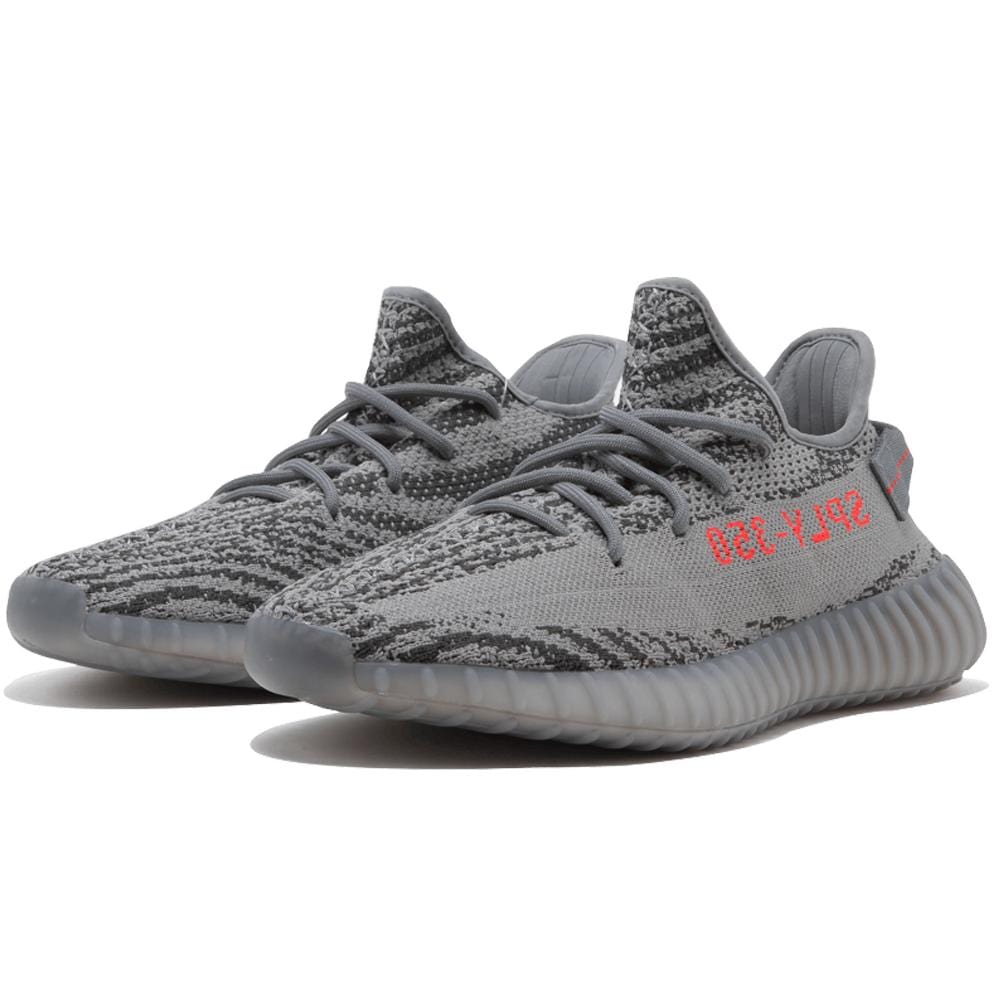 adidas Originals Yeezy Boost 350 V2 Beluga 2.0 Secondary image