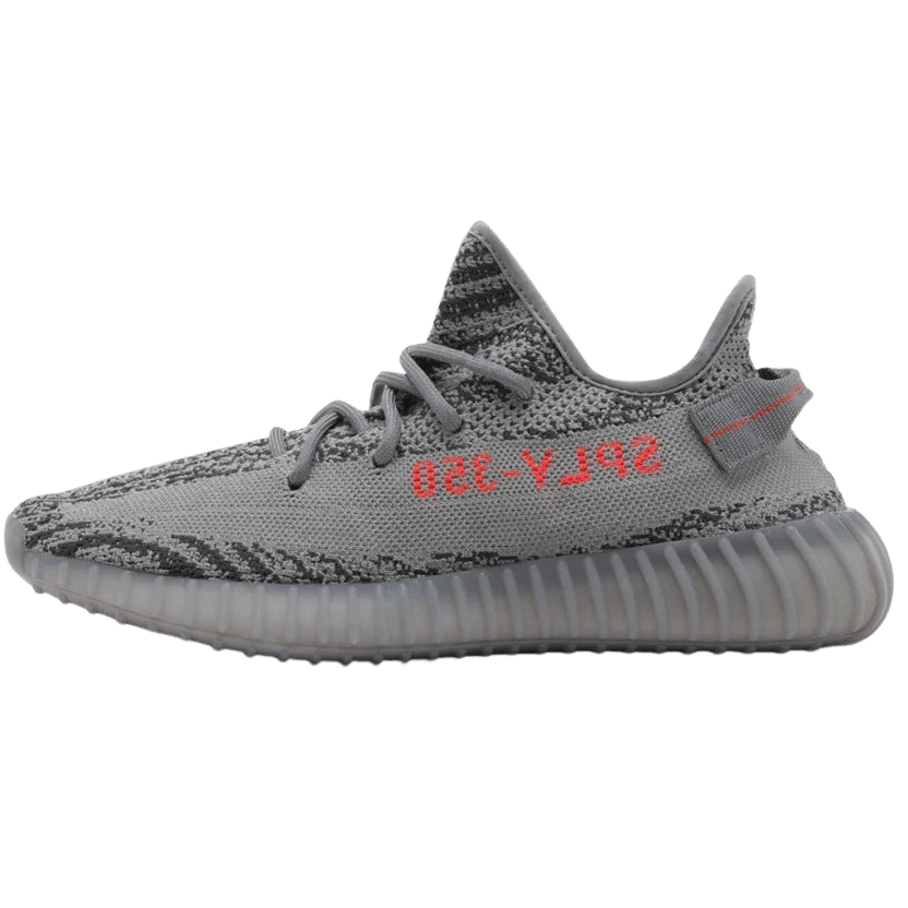 adidas Originals Yeezy Boost 350 V2 Beluga 2.0 Main image