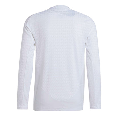 adidas Real Madrid Men&