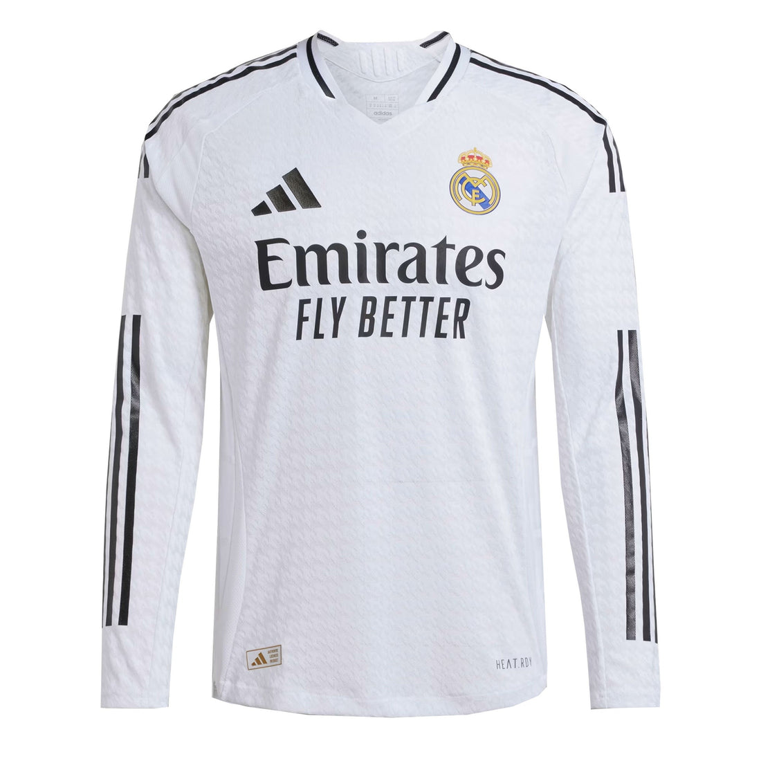 adidas Real Madrid Men&