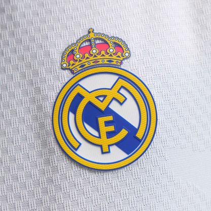 adidas Real Madrid Men&