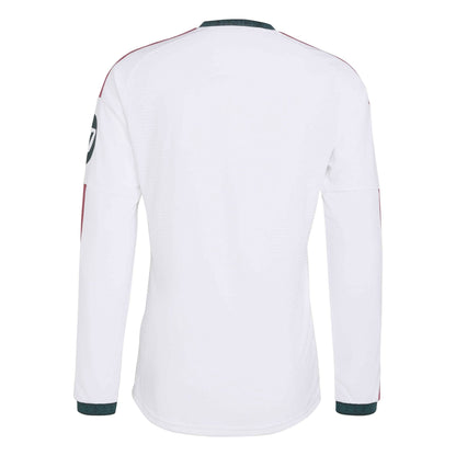 adidas Real Madrid Men&