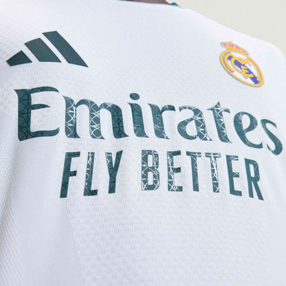 adidas Real Madrid Men&