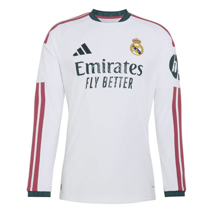 adidas Real Madrid Men&