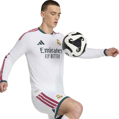 adidas Real Madrid Men&
